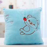Decorative Luminous Pillow