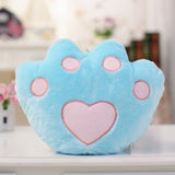 Decorative Luminous Pillow