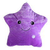 Decorative Luminous Pillow