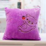 Decorative Luminous Pillow