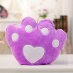 Decorative Luminous Pillow