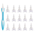 Spiral Ear Cleaner