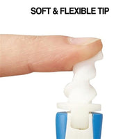Spiral Ear Cleaner