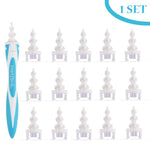 Spiral Ear Cleaner