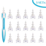 Spiral Ear Cleaner