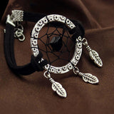 Dreamcatcher Bracelet